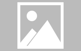 永康鞍山网站建设费用（网站建设费用清单）