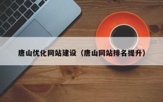 永康唐山优化网站建设（唐山网站排名提升）